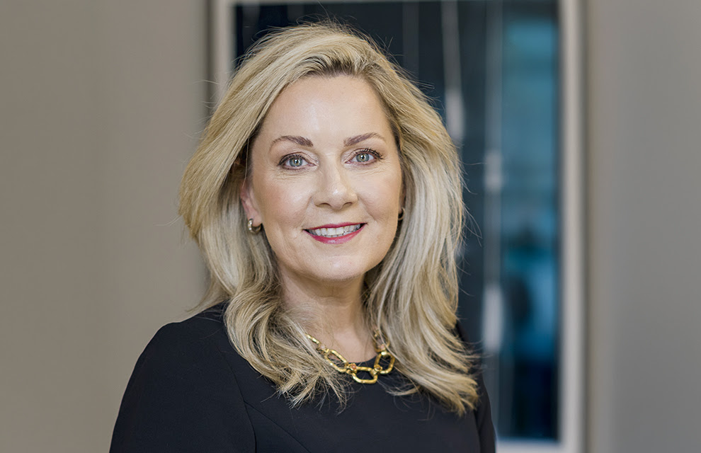 Generic business image for news article