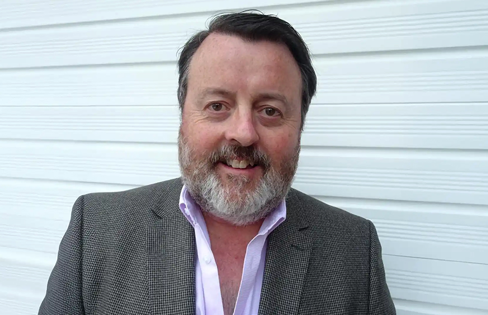 Generic business image for news article