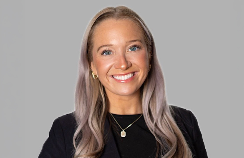 Generic business image for news article