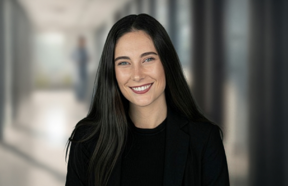 Generic business image for news article