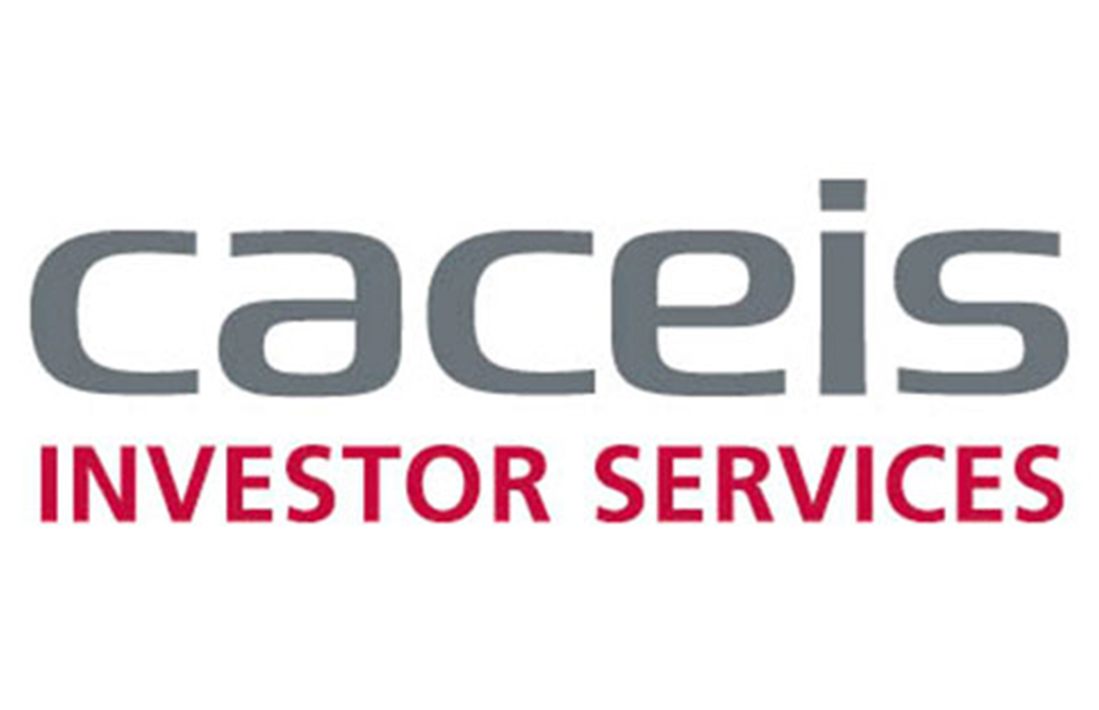 Service providers company logo