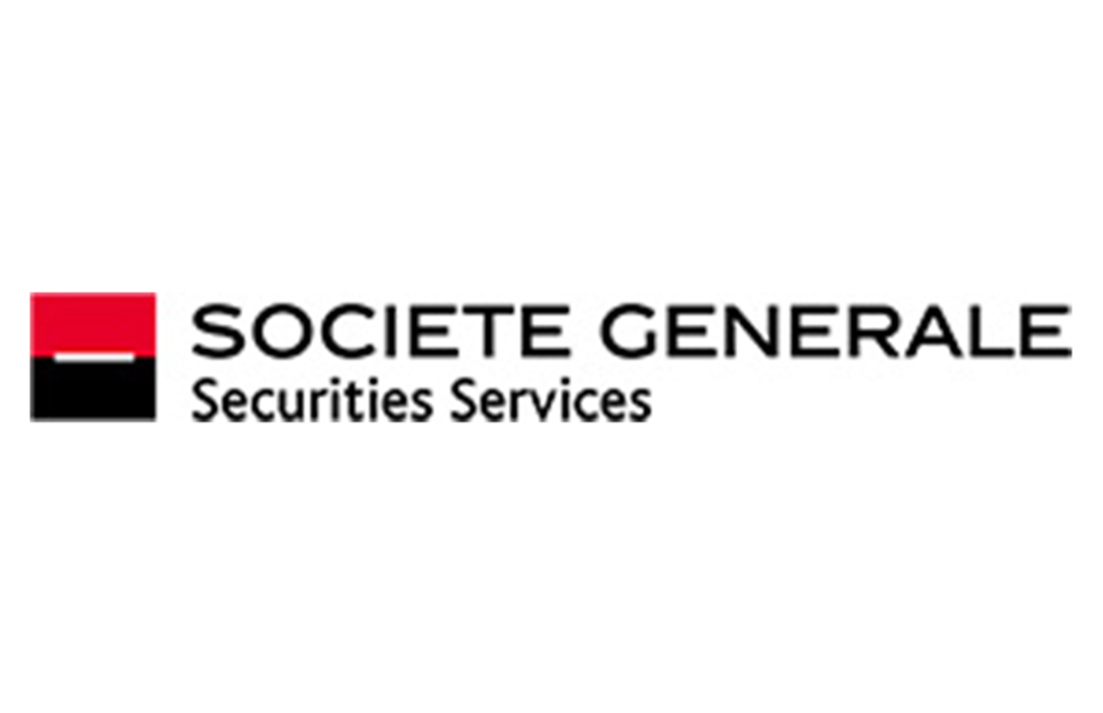 Service providers company logo