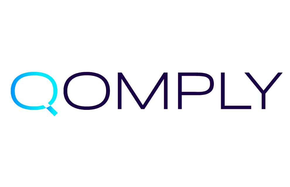 Service provider company logo