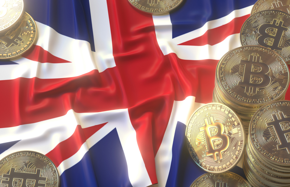 Generic business image for news article