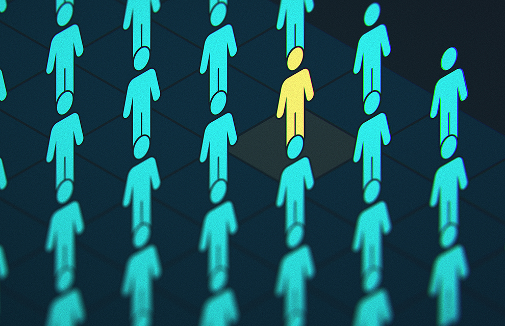 Generic business image for news article