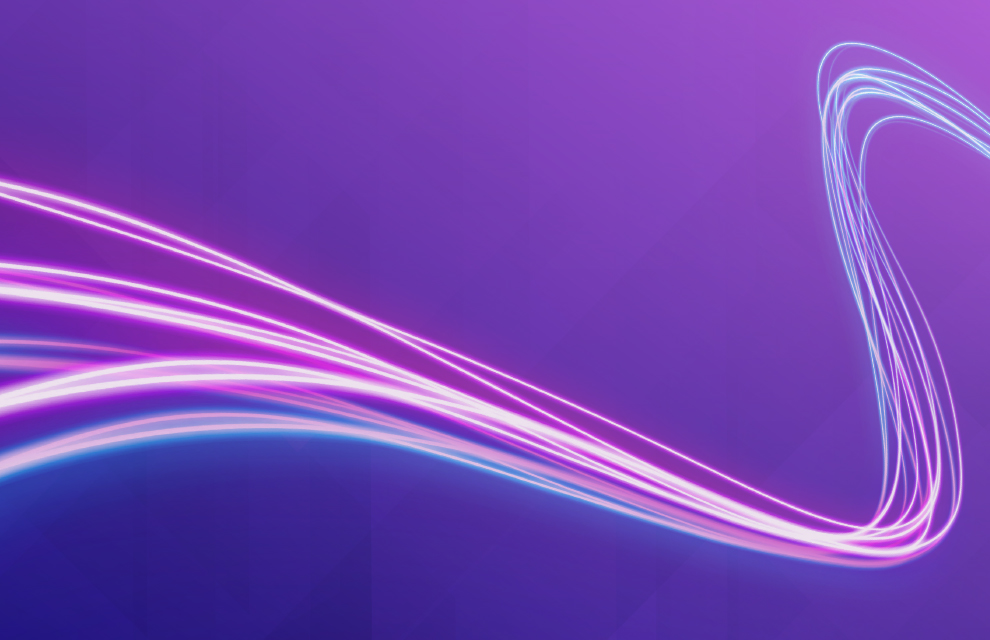 Generic business image for news article