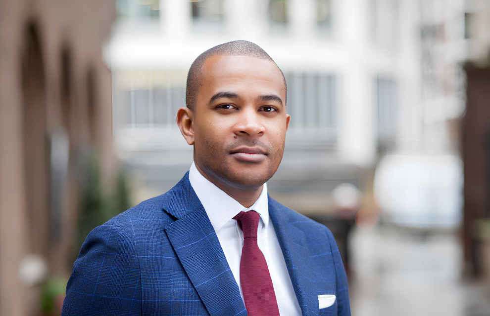 Generic business image for news article