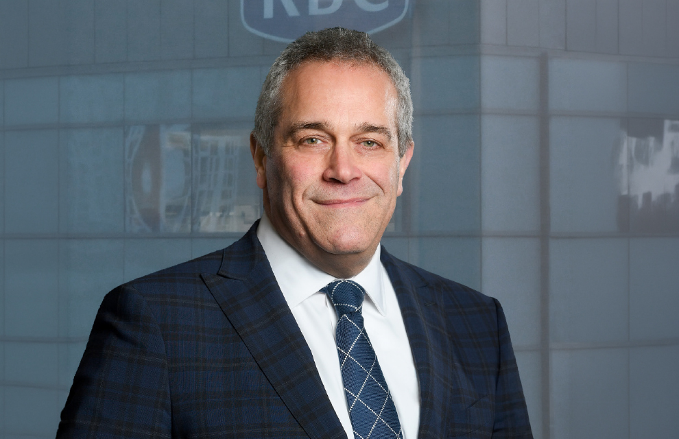 Generic business image for news article