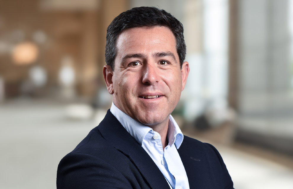 Generic business image for news article