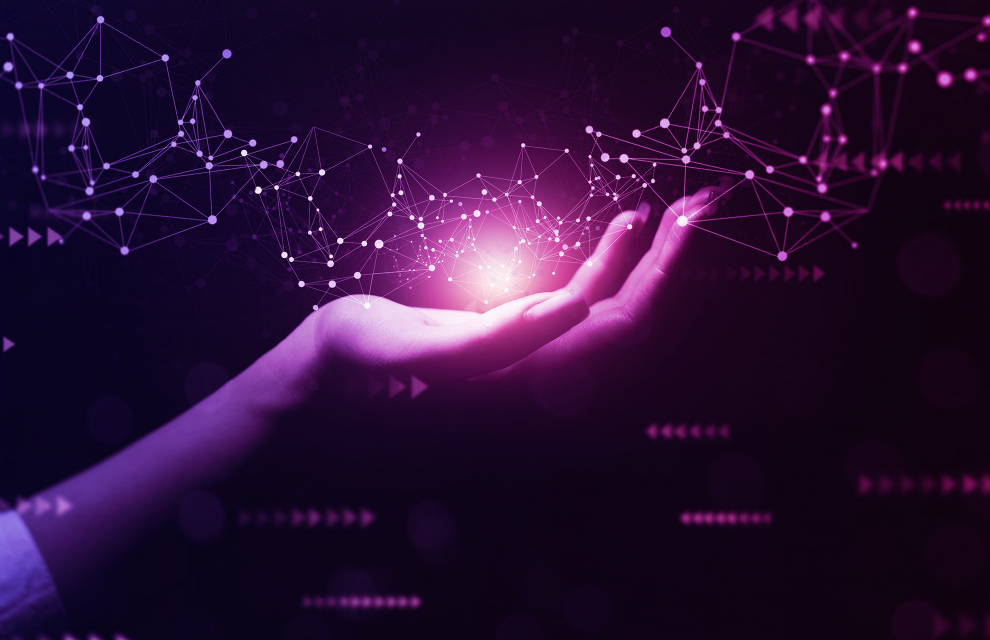 Generic business image for news article