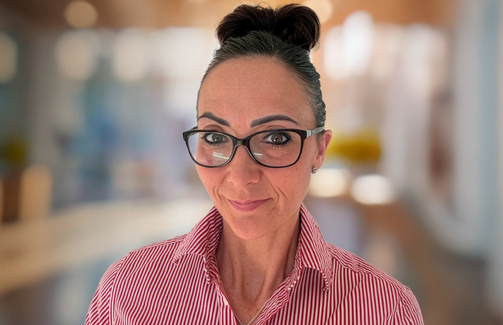 Generic business image for news article