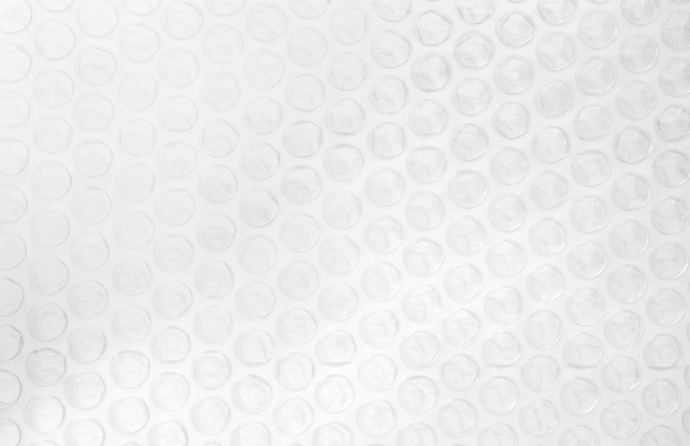 Generic business image for news article
