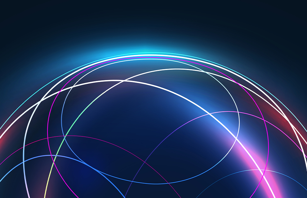 Generic business image for news article