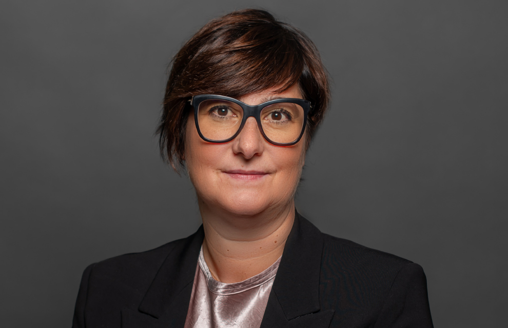 Generic business image for news article