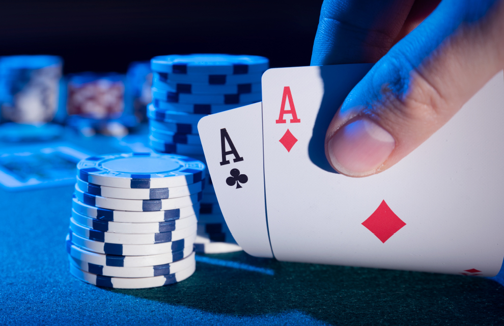 Generic business image for news article