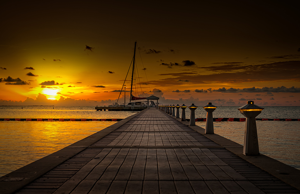 Generic business image for news article