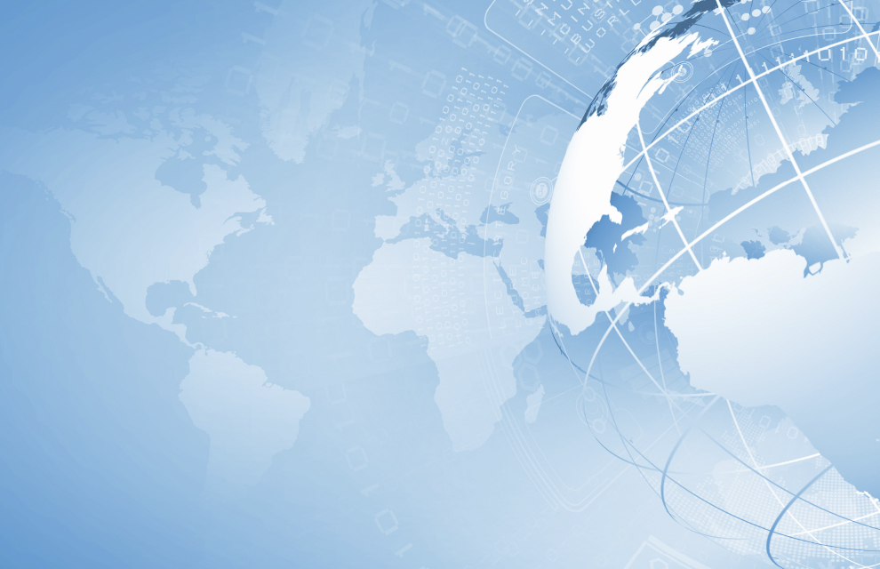 Generic business image for news article