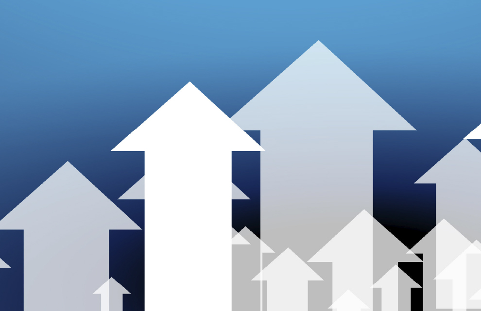 Generic business image for news article