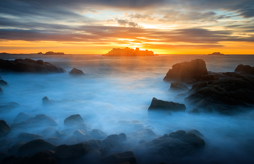 Generic business image for news article